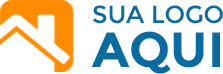 Logo Araruna Pereira dos Santos