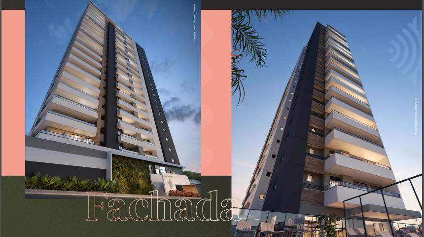 https://www.crisararunaimoveis.com.br/imagens/imoveis/202408141000267812.PNG